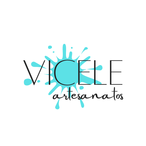 Vicele Artesanatos