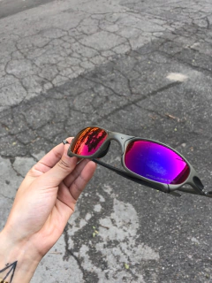 Juliet Xmetal Tanzanite - comprar online