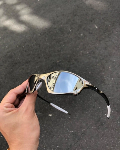 Penny plasma liquid metal kit branco na internet