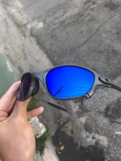 double x azul - comprar online