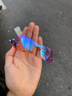 Dart prizm cocoro - comprar online