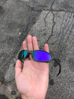 Penny Lilas - loja online