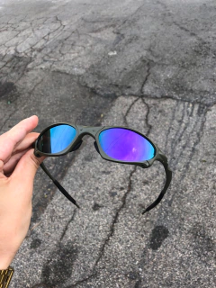 Penny Lilas - comprar online