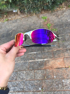 Romeo 2 plasma Tanzanite - comprar online