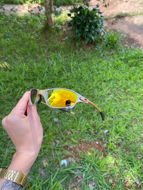 Juliet 24 K