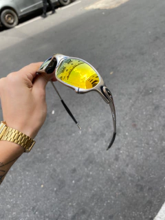 juliet plasma 24k - Outputvibe