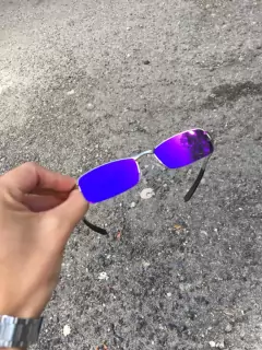 Lupinha do Vilao Roxa - comprar online