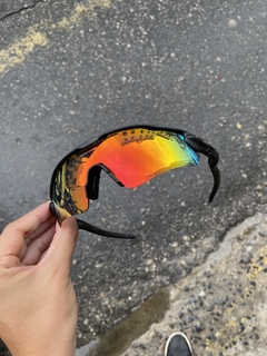 Radar Arco Íris - comprar online