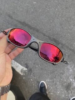 Juliet Xmetal lente Torch - comprar online