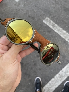 Mars jordan 24k - comprar online