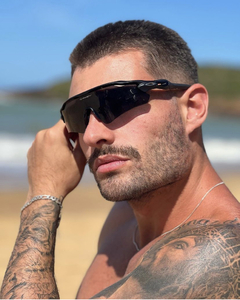 Radar Preta