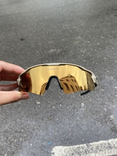 Radar ev Gold Café - comprar online