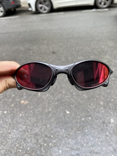 Penny carbon lente torch - Outputvibe