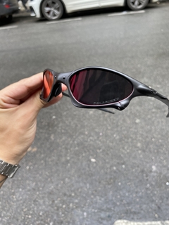 Penny carbon lente torch - comprar online