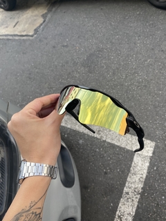 Radar ev preta 24k na internet