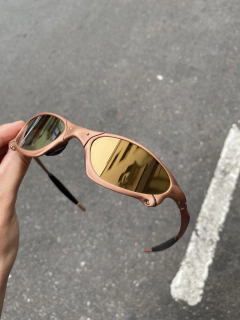 Penny cooper - comprar online