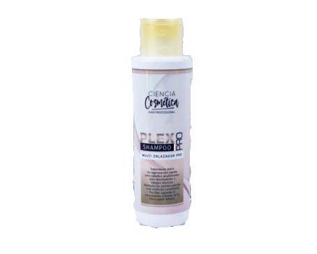 SH PLEX PRO 500ML
