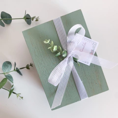 Imagem do Caixa - Convite/Presente - Espírito Santo (móvel)