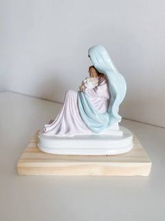 Nossa Senhora da Providência - loja online