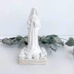 Santa Rita - comprar online