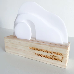 Santo Sepulcro - comprar online