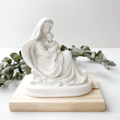 Nossa Senhora da Providência