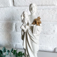São José 20cm - comprar online