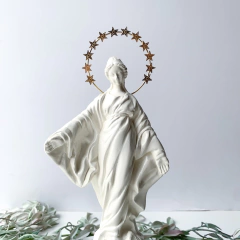 Nossa Senhora do Sorriso - loja online