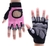 Guantes,gimnasio, Pesas,barra Musculación -colores Zeuslix - comprar online