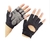 Guantes,gimnasio, Pesas,barra Musculación -colores Zeuslix en internet