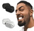 Ejercitador/alineador Mandibular Zeuslix Nivel 2 - comprar online