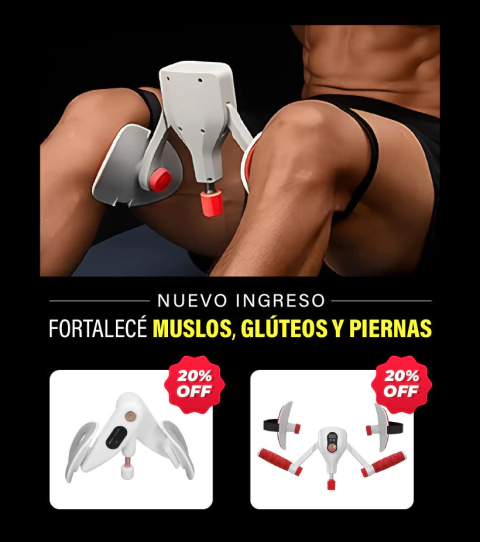 Carrusel 1