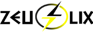 zeuslix