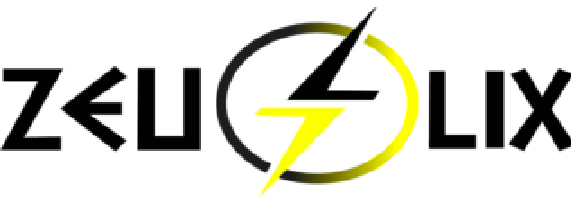 zeuslix