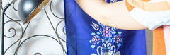 Banner da categoria Casa e Decoração