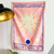 Bandeira Decorativa | A culpa é do meu sol - comprar online