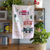 Bandeira Decorativa | Mercados do Recife - comprar online