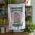 Bandeira Decorativa | Hotel Central do Recife - comprar online