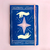 Caderno Estrela - comprar online