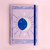 Caderno Lua - comprar online
