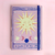 Caderno Sol