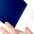 Caderno Sol - comprar online