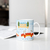 Caneca Pontes do Recife
