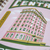 Caderno capa dura | Hotel Central Recife na internet
