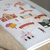 Caderno flexível A5 | Centro do Recife - comprar online