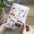 Caderno flexível A5 | Centro do Recife - loja online