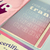 Caderno Trans - comprar online