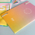 Caderno Viado - comprar online