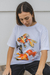 Imagen de PECES