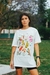 WILD FLOWERS - comprar online